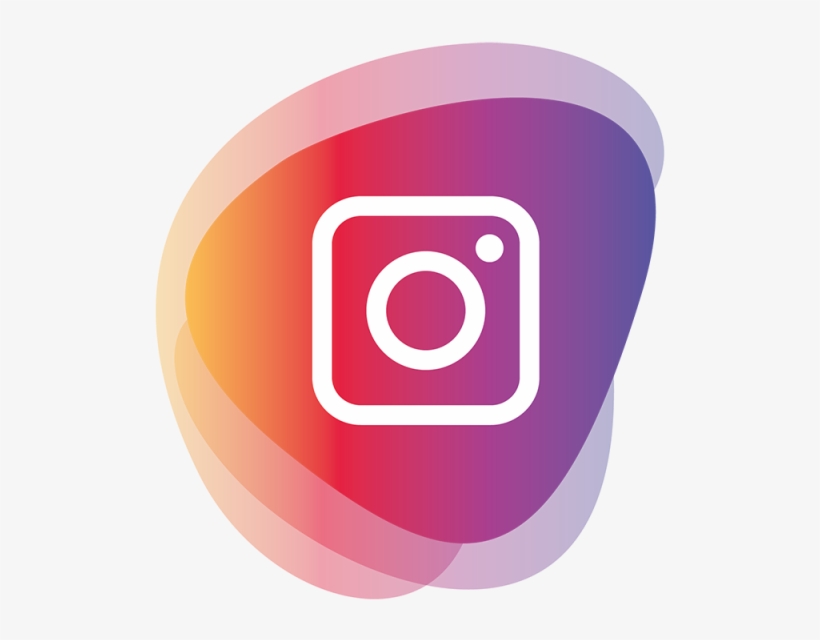Instagram Çekilişi Nasıl Yapılır?