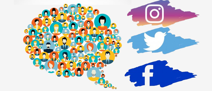 Sosyal Medyada Takipçi Sayısı Artırma Yöntemleri