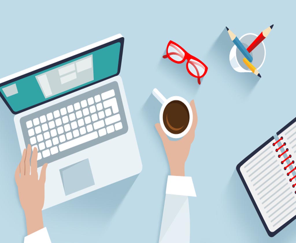 Web Tasarımı Ankara