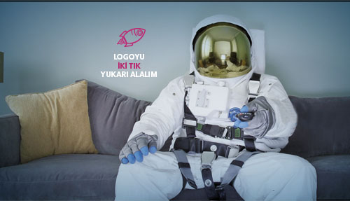 Kurumsal Kimlik Tasarımı