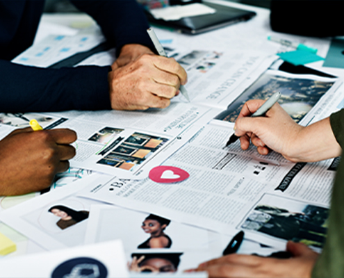 Pr Ajansları Ve Reklam Ajansları Arasındaki Farklar