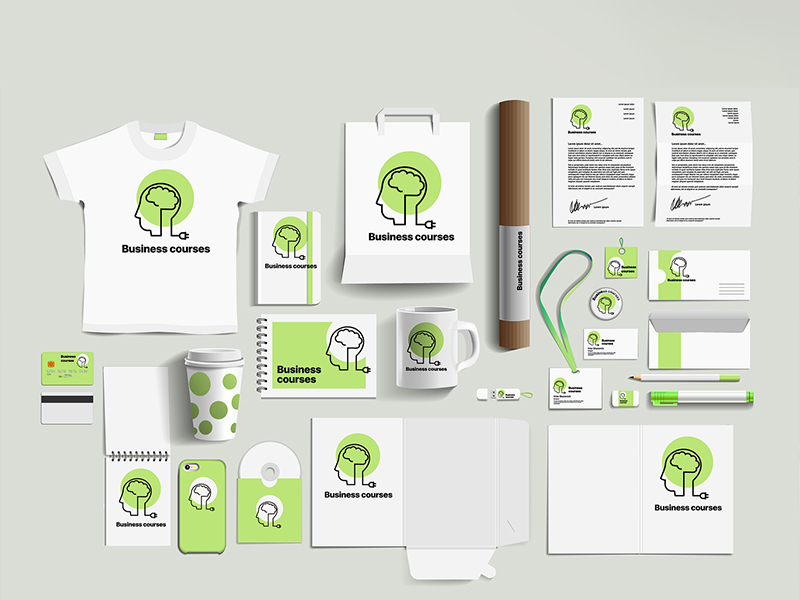 Kurumsal Kimlik Nedir, Neden Önemlidir?