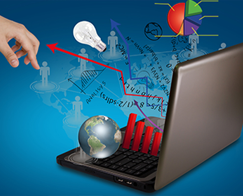 2023 Web Tasarım Trendleri