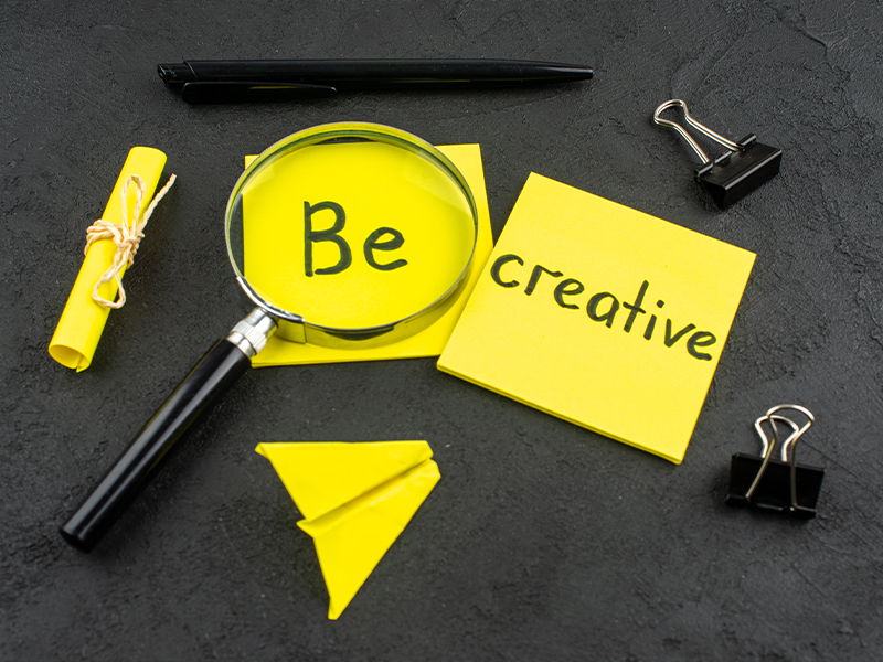 İkonik Logoların Hikayesi