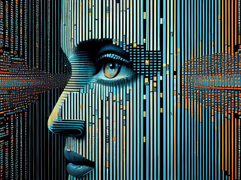 Hayatımızı Kolaylaştıran Yapay Zekâ Uygulamaları