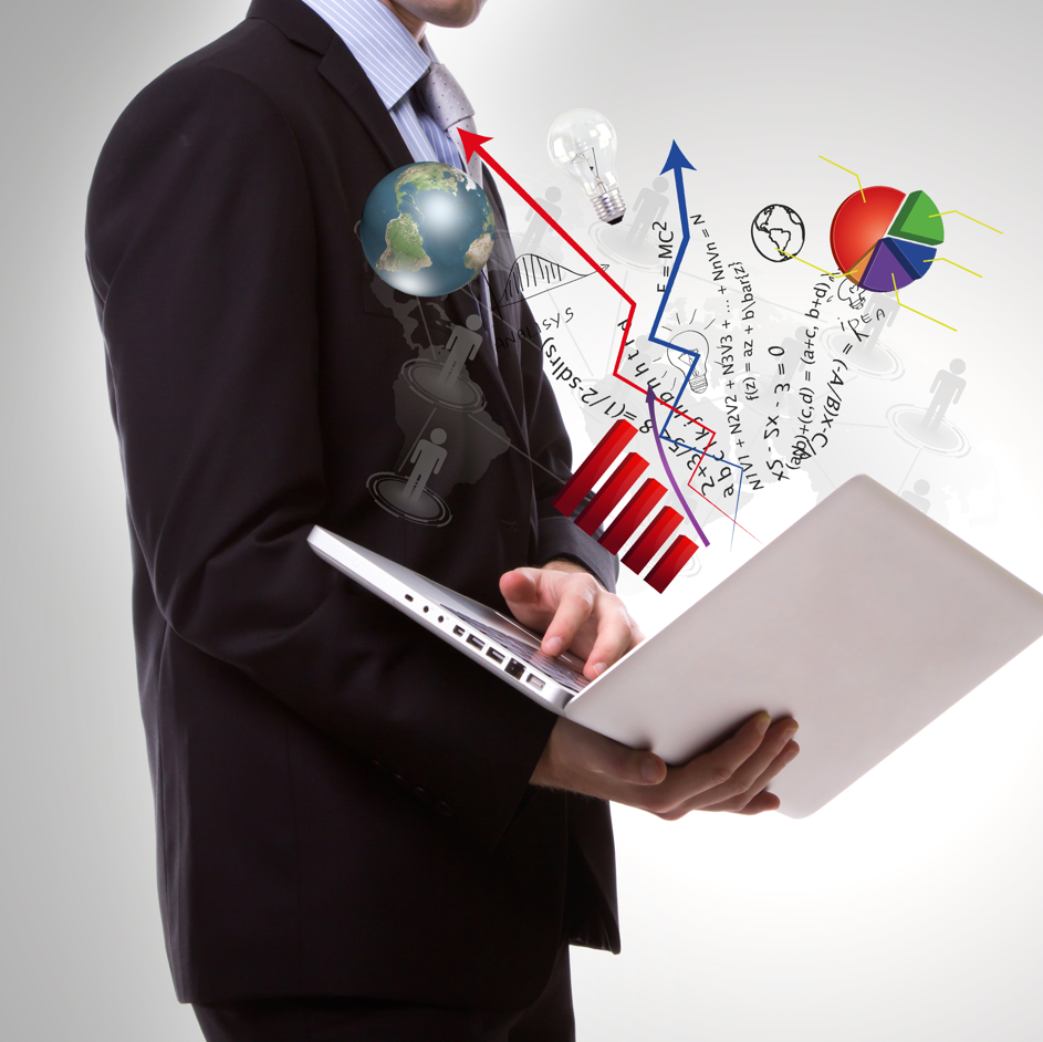 360 Derece Dijital Stratejilerde Etkili İçerik Pazarlaması: Hikâyelerle Bağ Kurmak