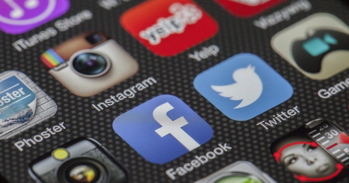 SEO’da Sosyal Medyanın Önemi