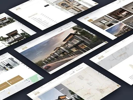 Kullanıcı Deneyimi Odaklı Tasarım