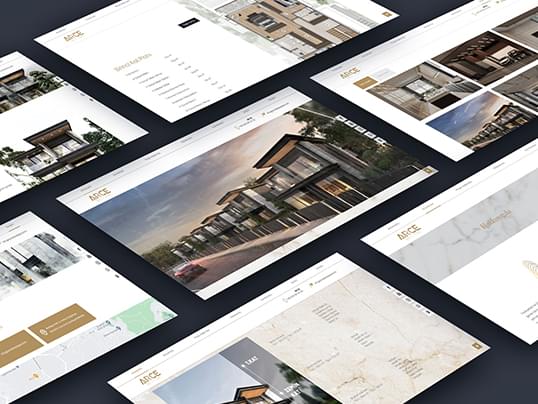 Kullanıcı Deneyimi Odaklı Tasarım