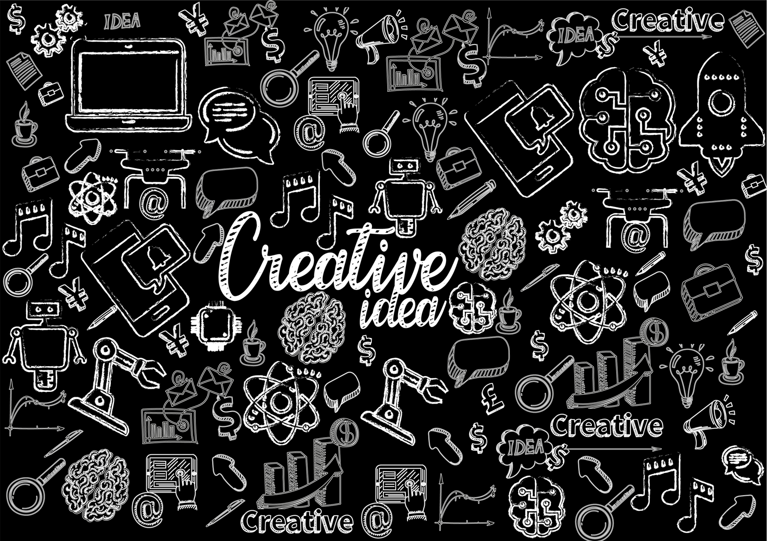 Trend ve Özgünlük