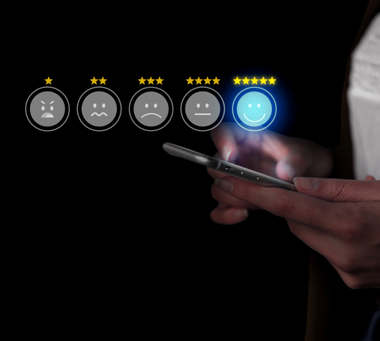 Kullanıcı Deneyimi Odaklı Tasarım