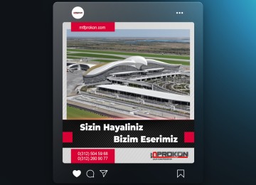 MTF PROKON SOCIAL MEDIA