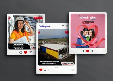 MTF PROKON SOCIAL MEDIA