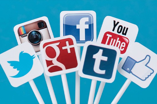 Sosyal Medya Paylaşımları Saat Kaçta Yapılmalı ?