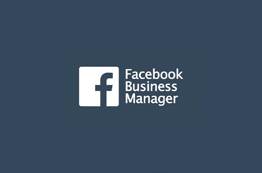 Facebook Business Manager Nedir